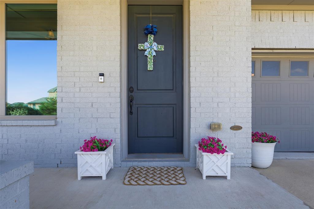 Walsh Ranch Quail Velly - Residential