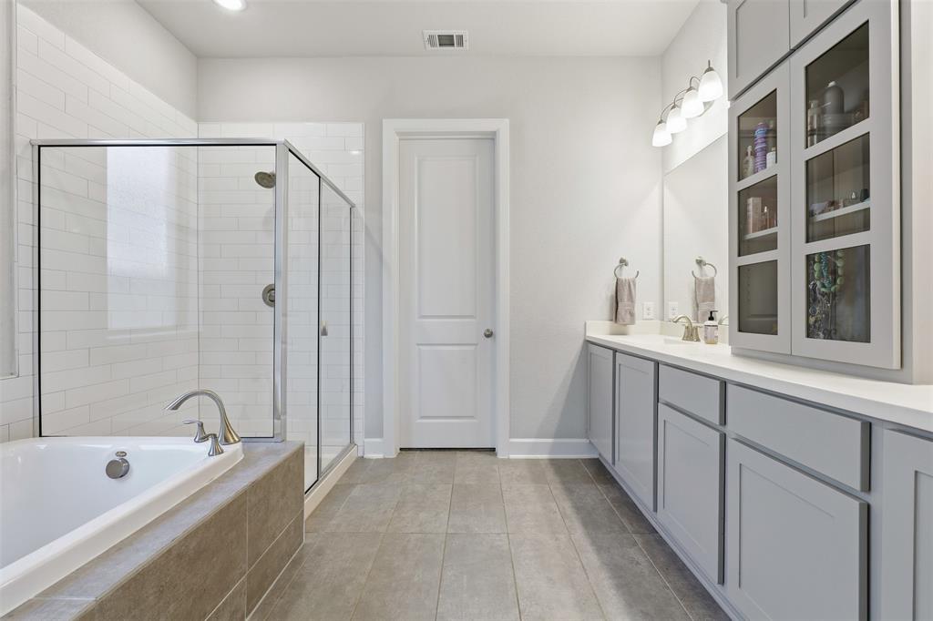 Walsh Ranch Quail Velly - Residential