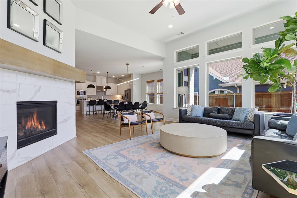 Walsh Ranch Quail Velly - Residential