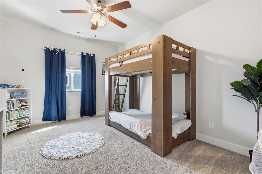Walsh Ranch Quail Velly - Residential