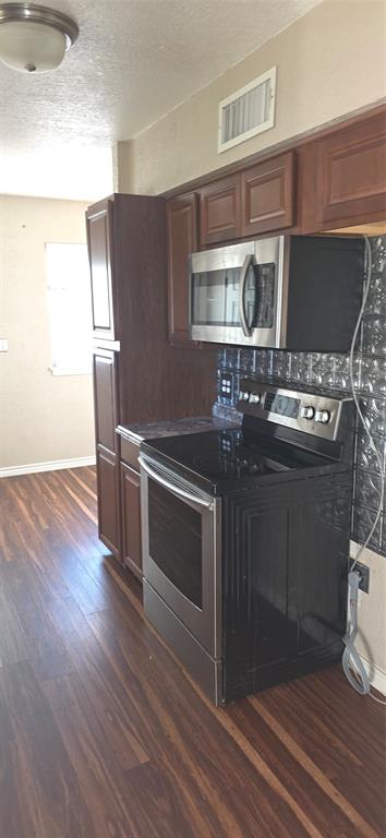 Rolling Hills Estates - Residential
