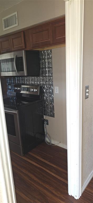 Rolling Hills Estates - Residential