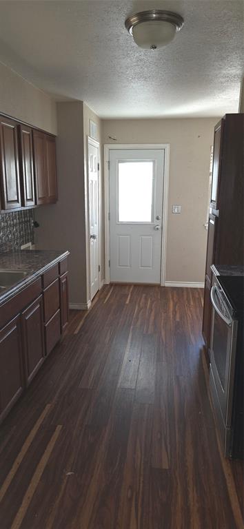 Rolling Hills Estates - Residential
