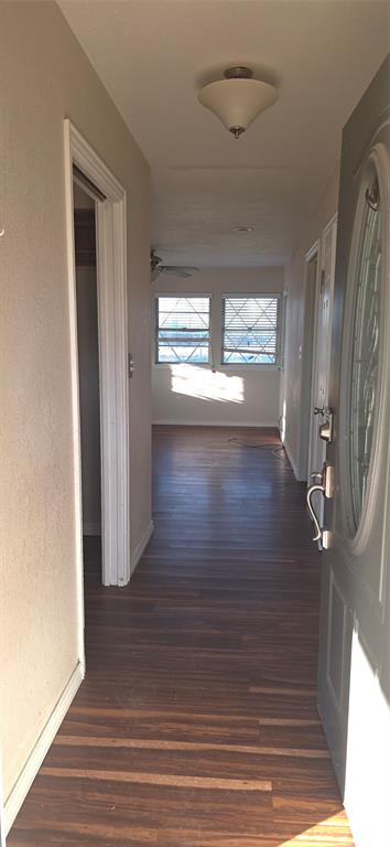 Rolling Hills Estates - Residential