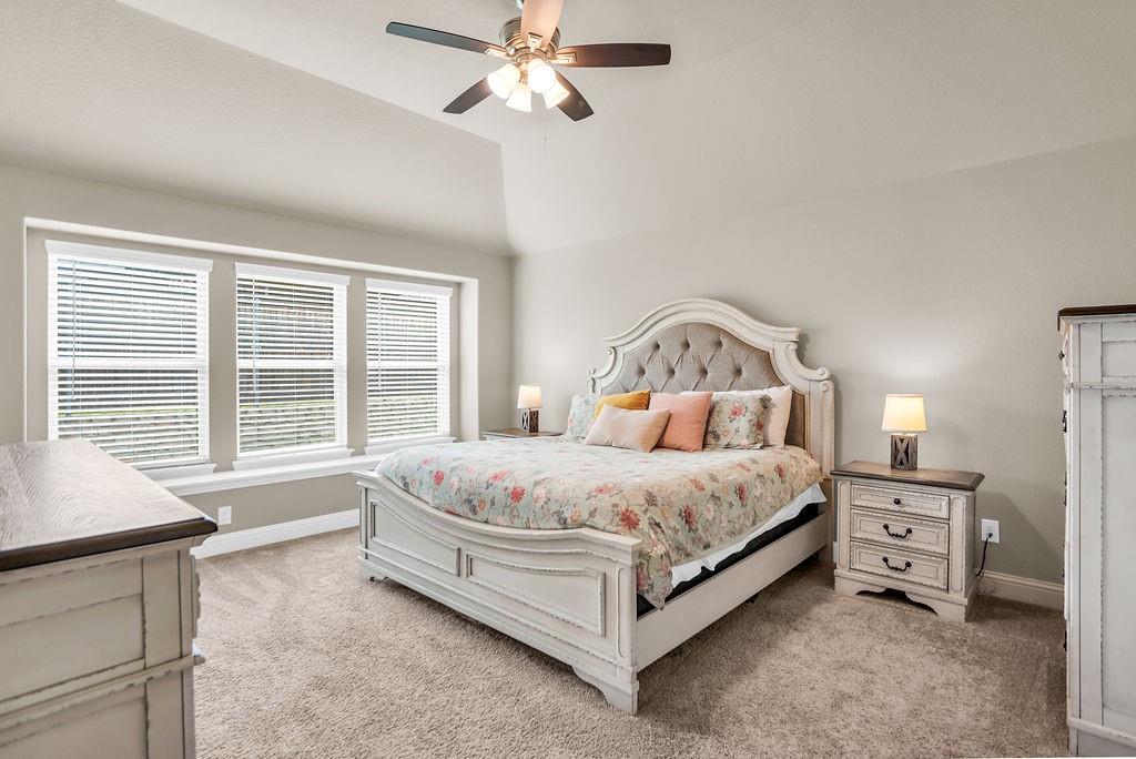 Light Farms The Sage Neighborhood Ph 2 - Residential