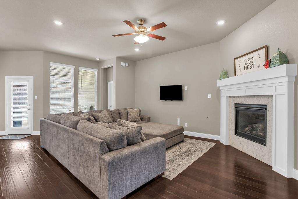 Light Farms The Sage Neighborhood Ph 2 - Residential