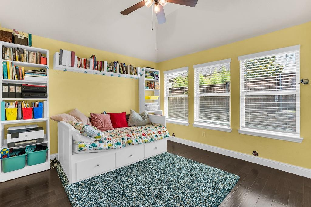 Light Farms The Sage Neighborhood Ph 2 - Residential