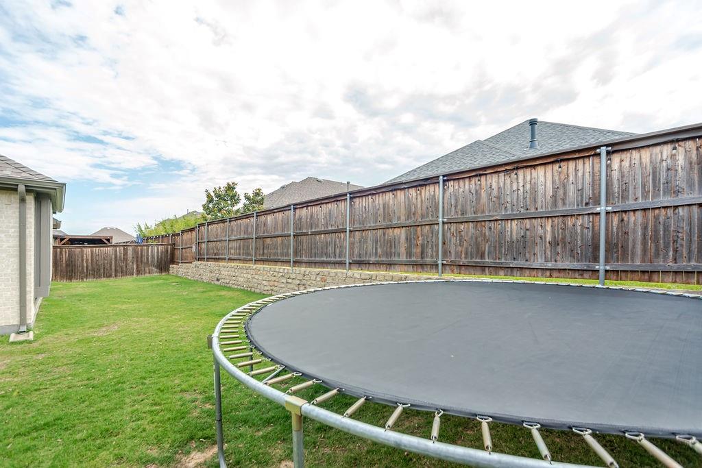 Light Farms The Sage Neighborhood Ph 2 - Residential