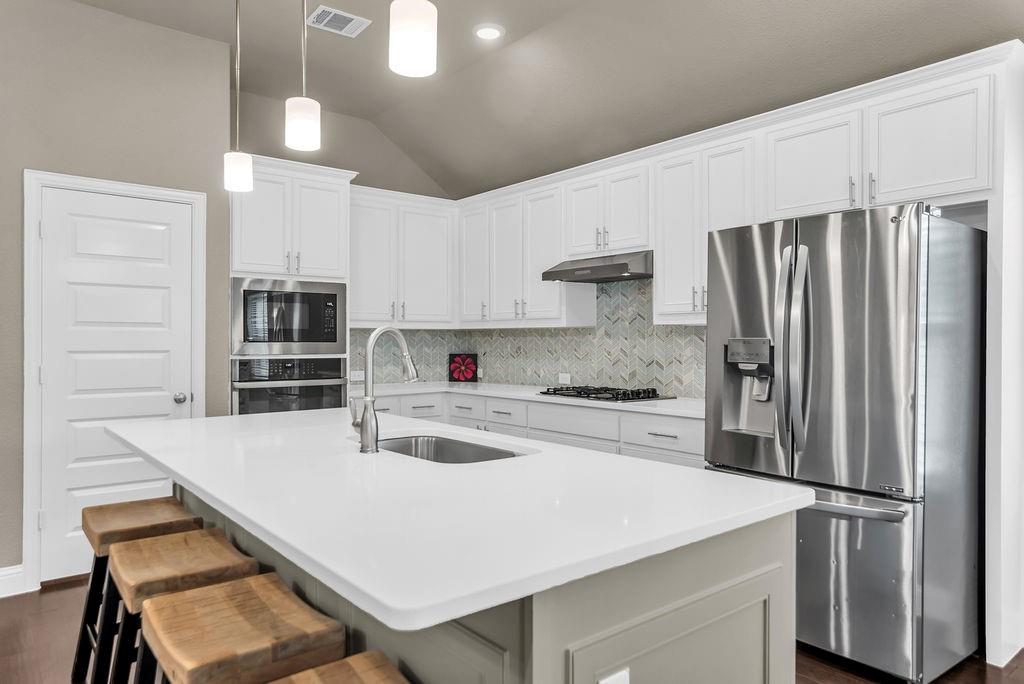 Light Farms The Sage Neighborhood Ph 2 - Residential