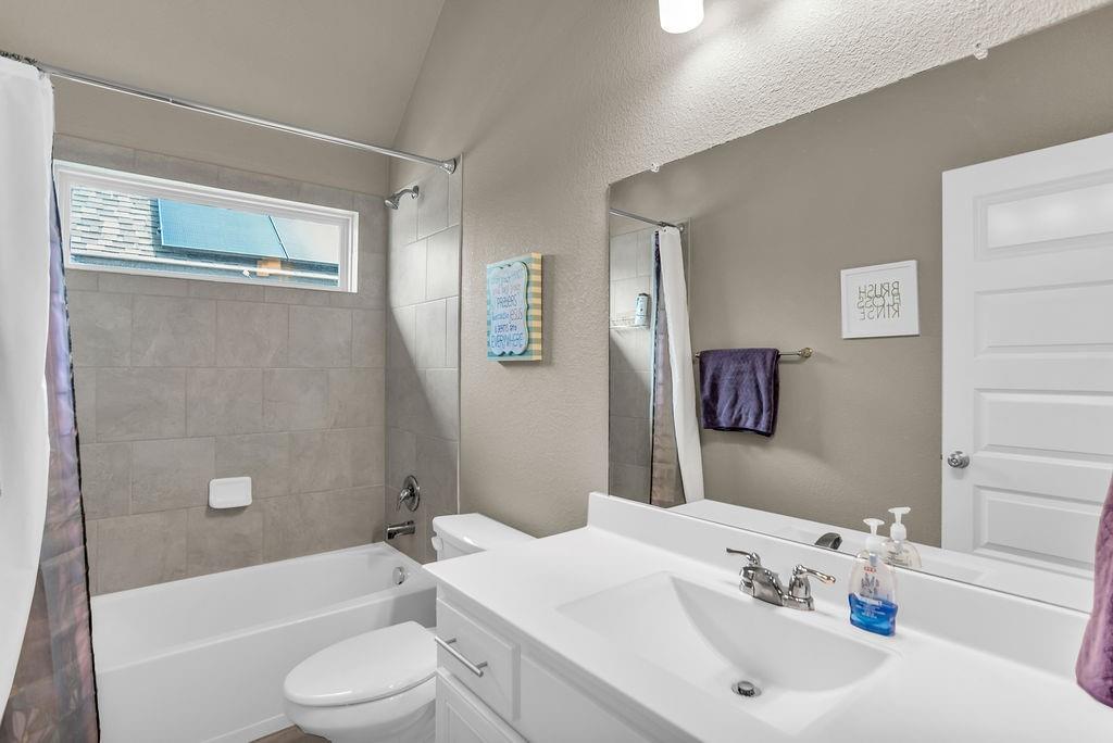 Light Farms The Sage Neighborhood Ph 2 - Residential