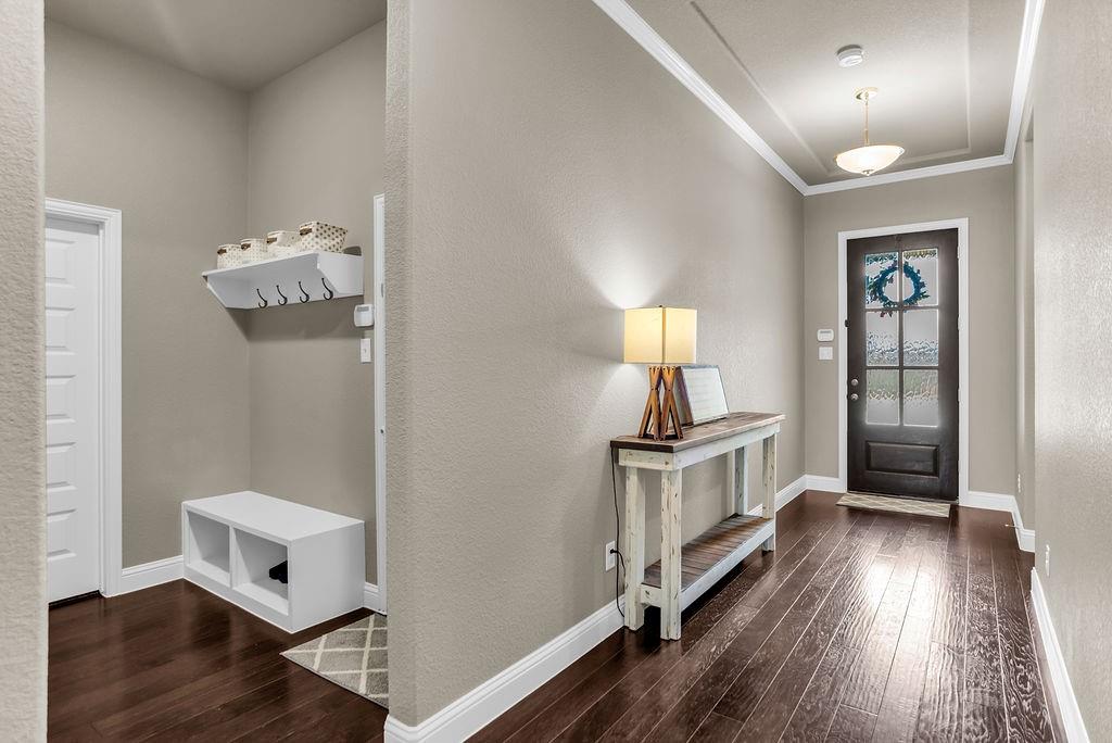 Light Farms The Sage Neighborhood Ph 2 - Residential