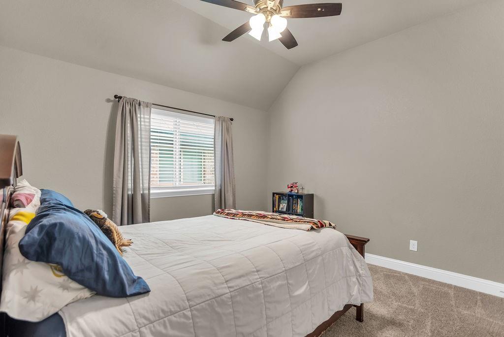 Light Farms The Sage Neighborhood Ph 2 - Residential