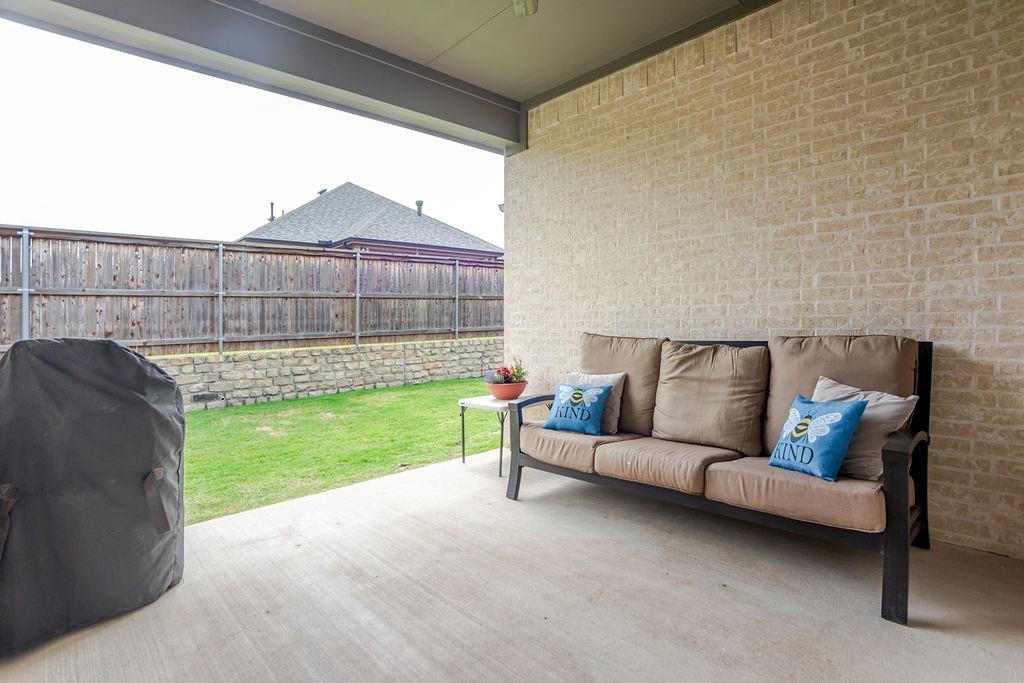 Light Farms The Sage Neighborhood Ph 2 - Residential
