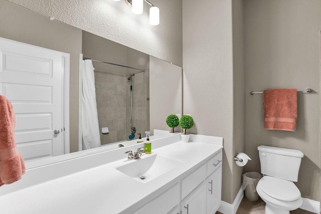 Light Farms The Sage Neighborhood Ph 2 - Residential