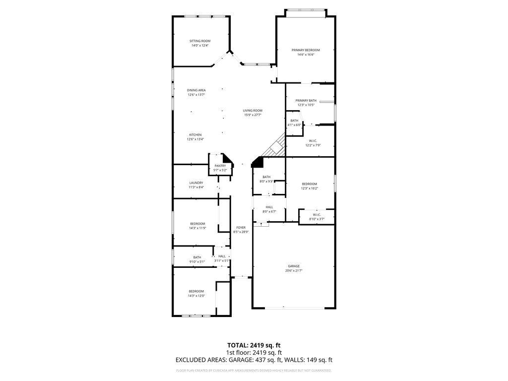 Light Farms The Sage Neighborhood Ph 2 - Residential