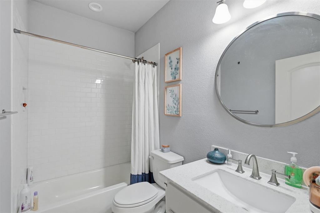Meander Estates Ph Two - Residential
