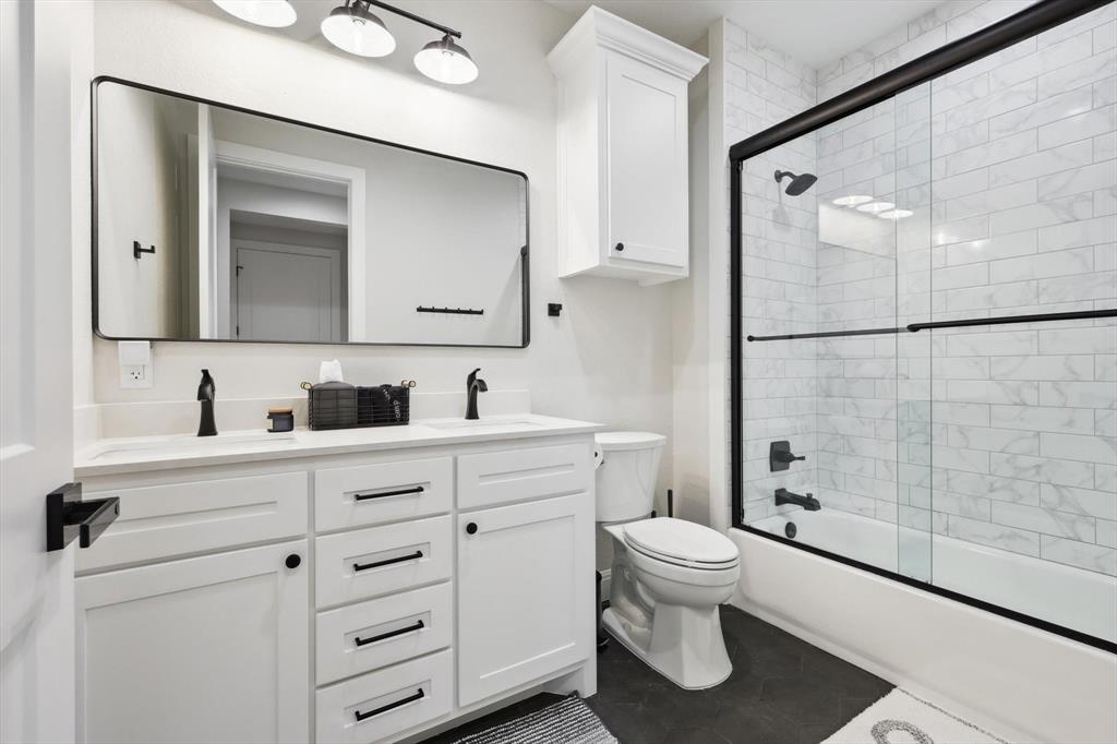 Pk Lake - Residential