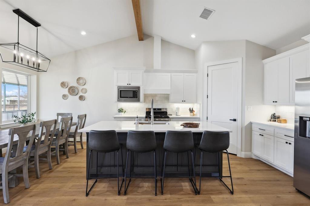 Pk Lake - Residential