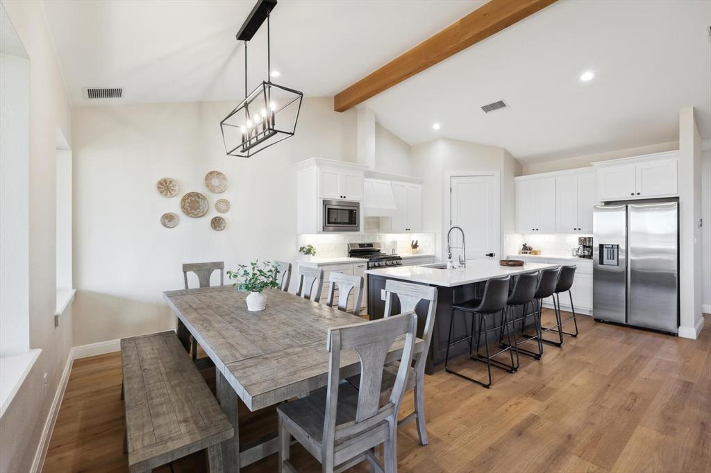 Pk Lake - Residential
