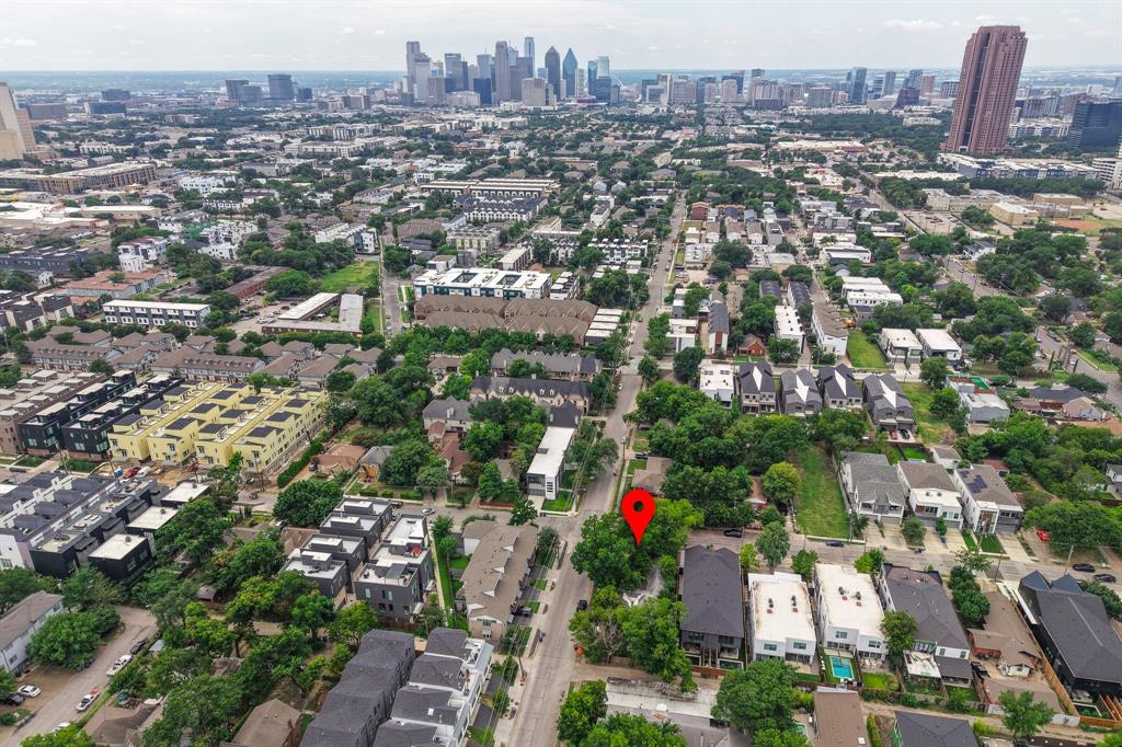 Prairie Place Add - Land