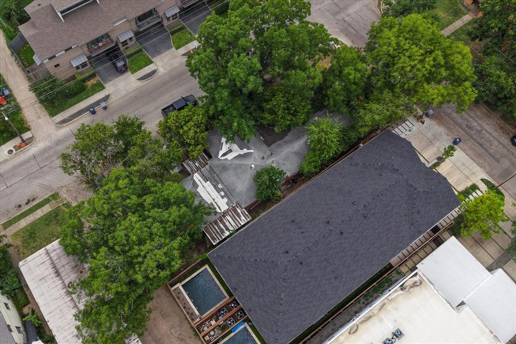 Prairie Place Add - Land