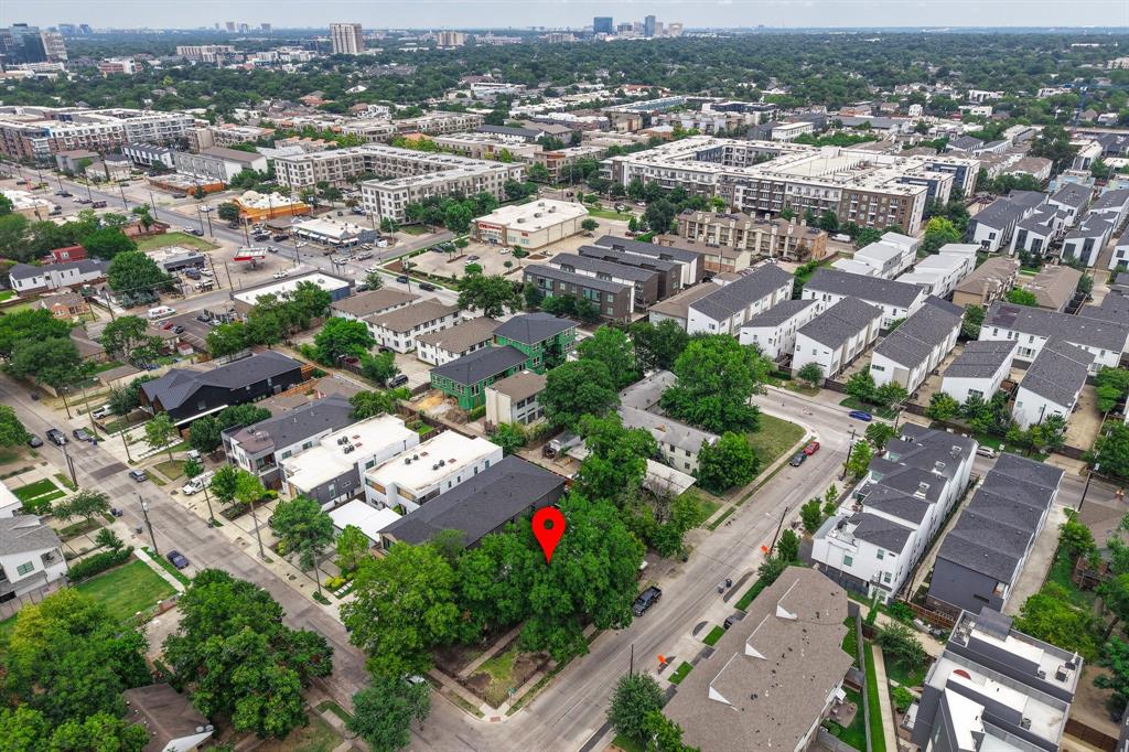 Prairie Place Add - Land