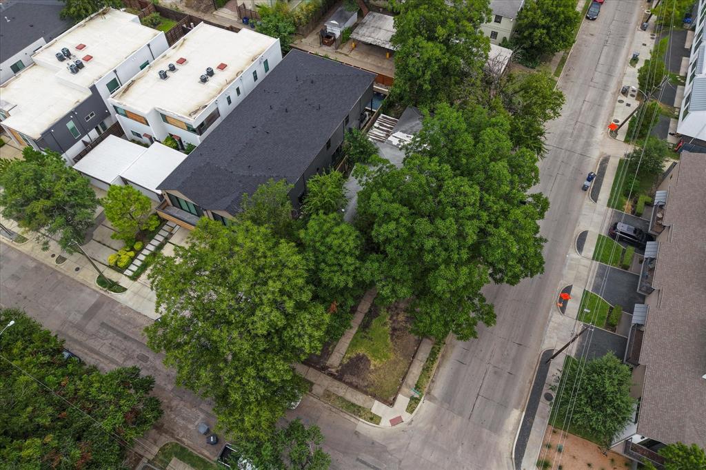 Prairie Place Add - Land
