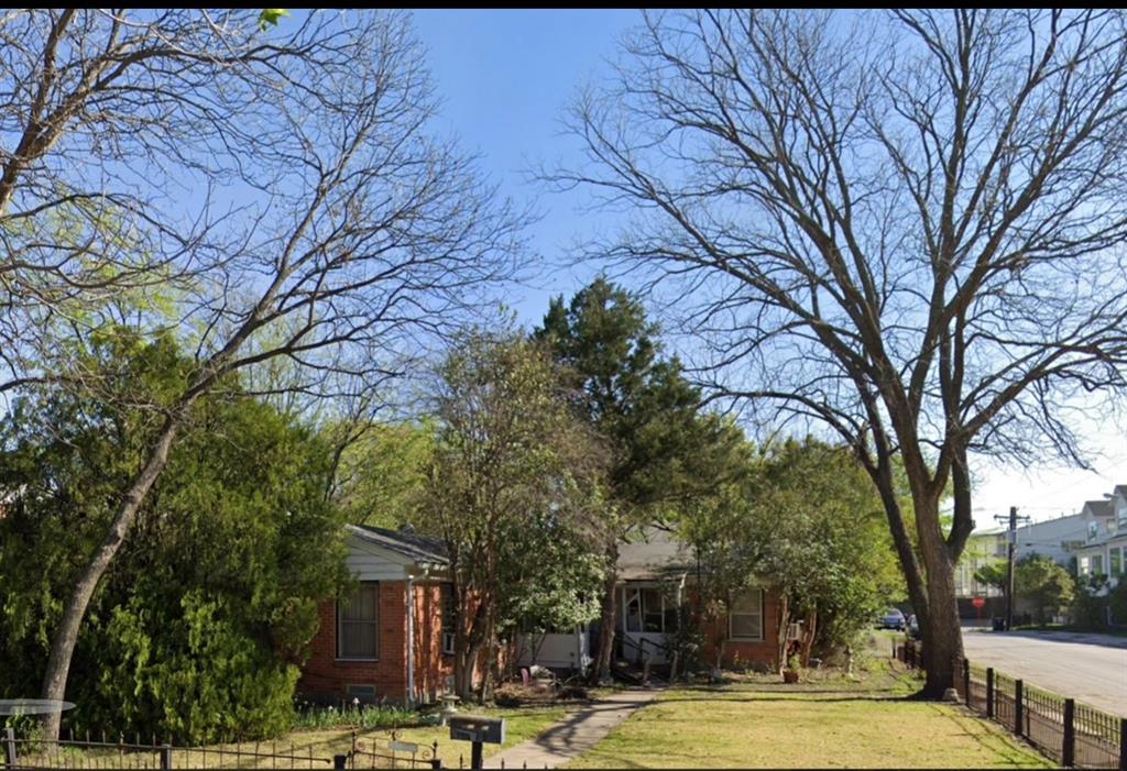 Prairie Place Add - Land