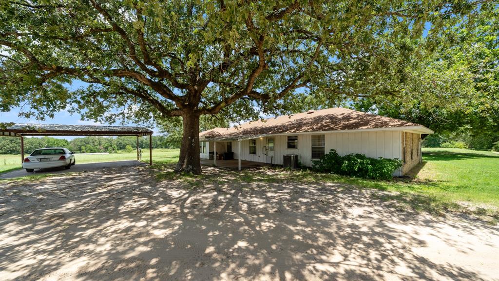 S Gossett Burvey A-294 - Residential