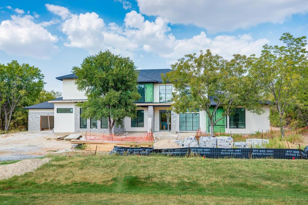 Welcome to Pepper Creek Ranch! This special community was thoughtfully developed to feel warm and inviting as soon as you enter through the covered bridge. The neighborhood features new construction and pre-owned homes. 8950 Bloomington Pkwy is under construction with estimated completion in Dec. 23, See transaction desk for more details regarding this home or contact listing agent for more details.