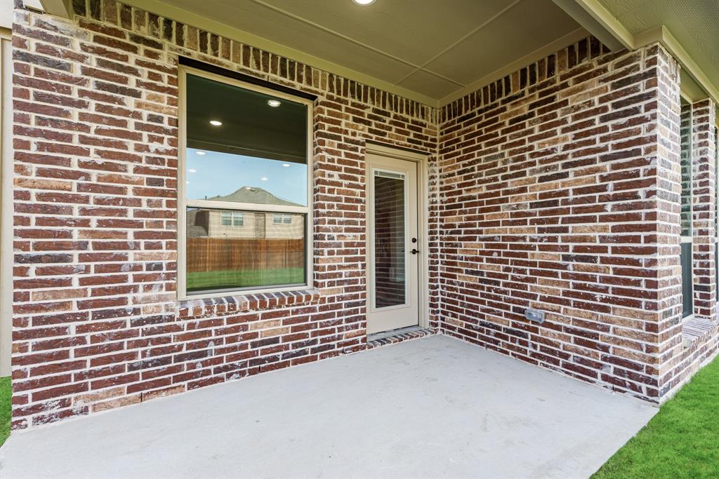 Maplewood - Residential