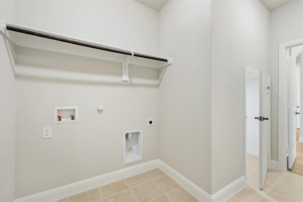 Maplewood - Residential