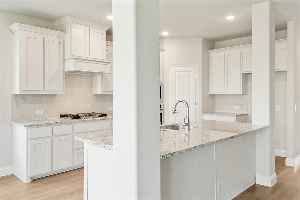 Maplewood - Residential