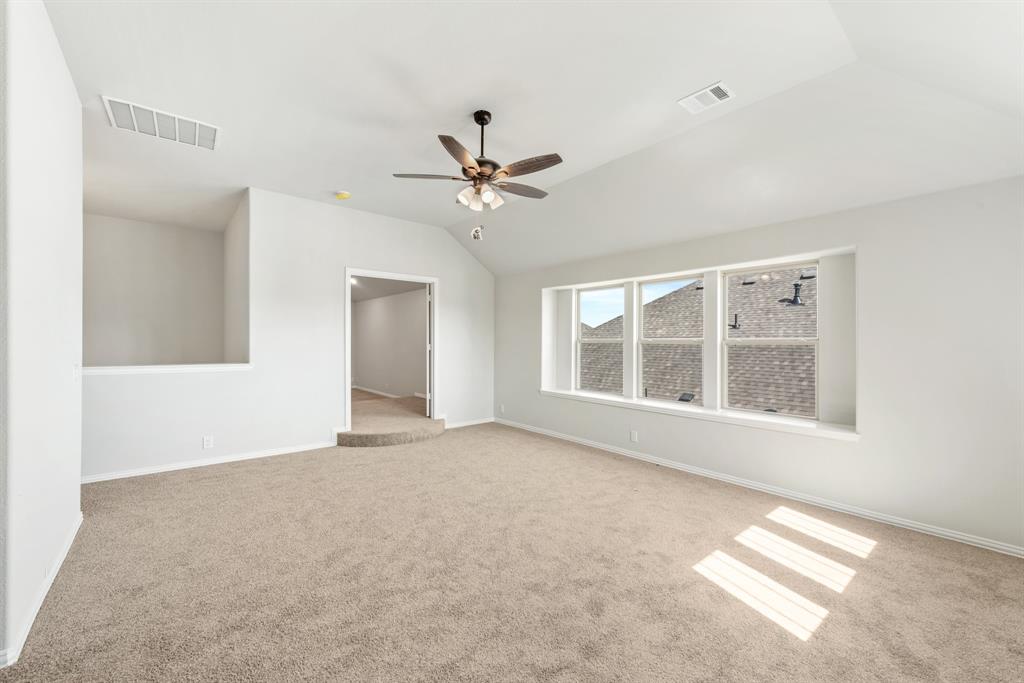 Maplewood - Residential