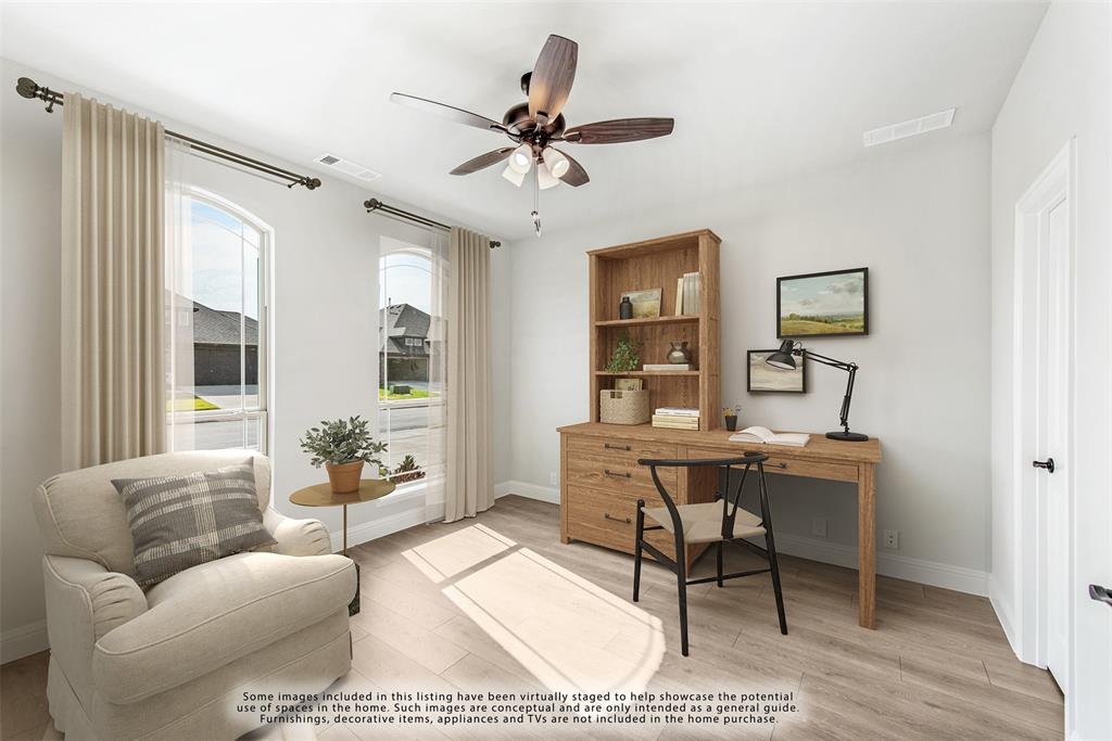 Maplewood - Residential