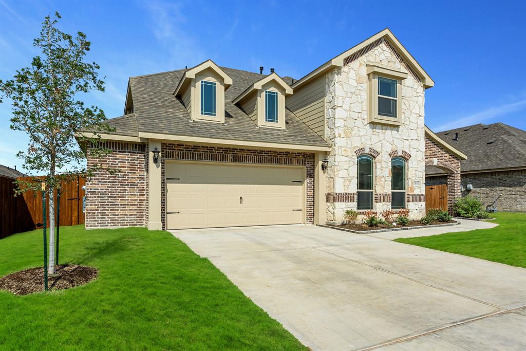 Maplewood - Residential