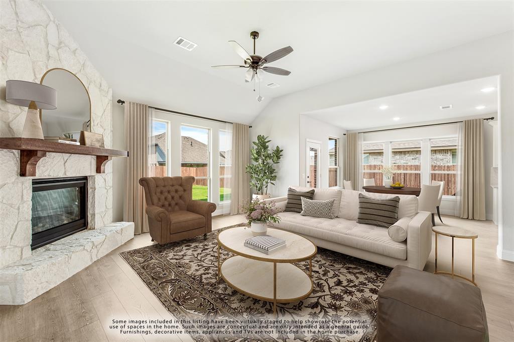 Maplewood - Residential