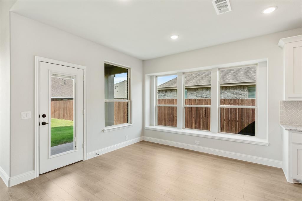 Maplewood - Residential