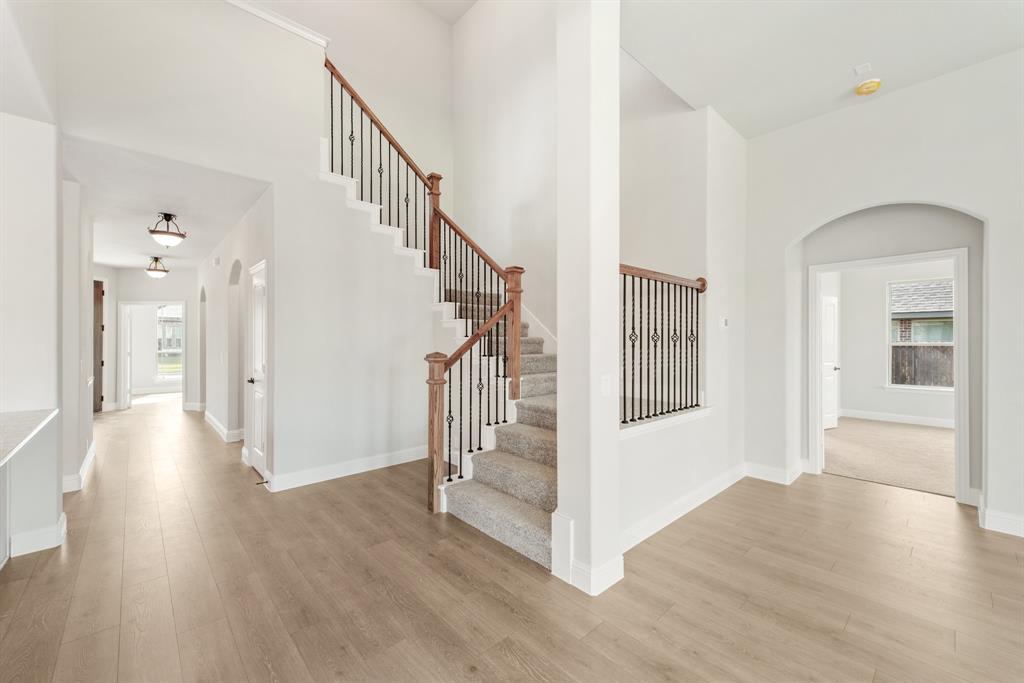 Maplewood - Residential