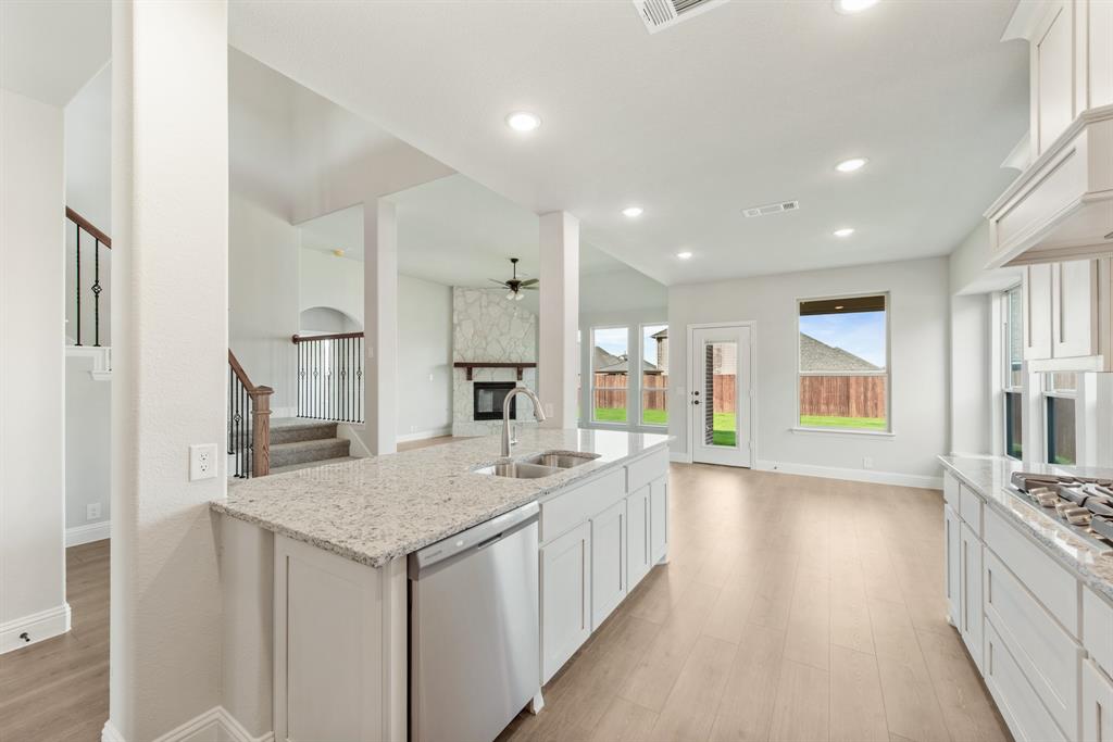 Maplewood - Residential