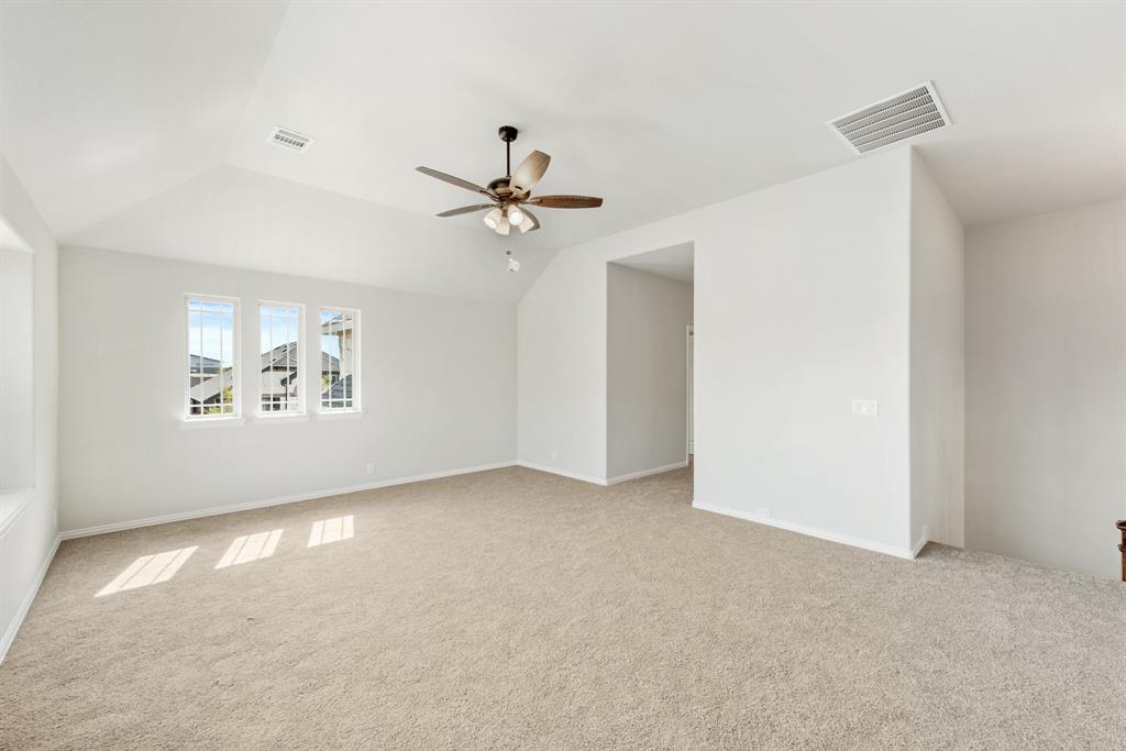 Maplewood - Residential