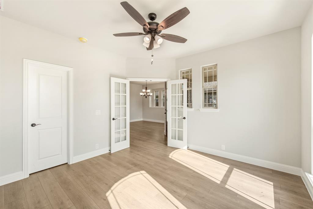 Maplewood - Residential