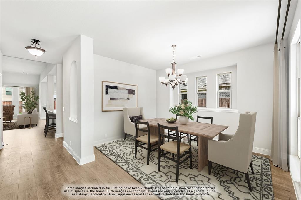 Maplewood - Residential