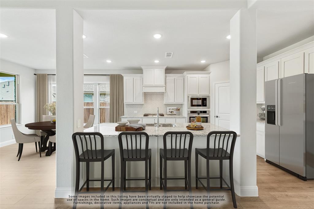 Maplewood - Residential