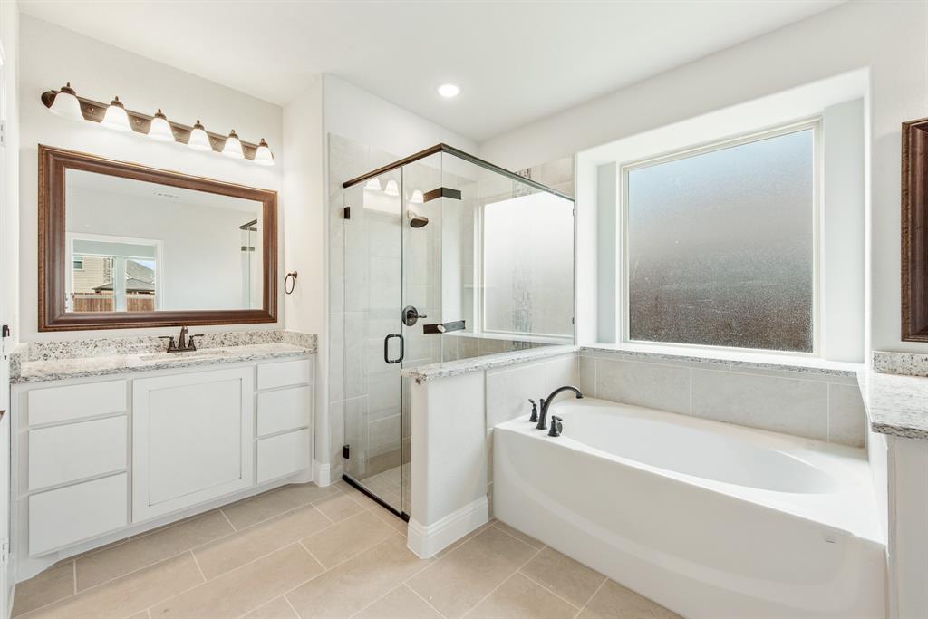Maplewood - Residential