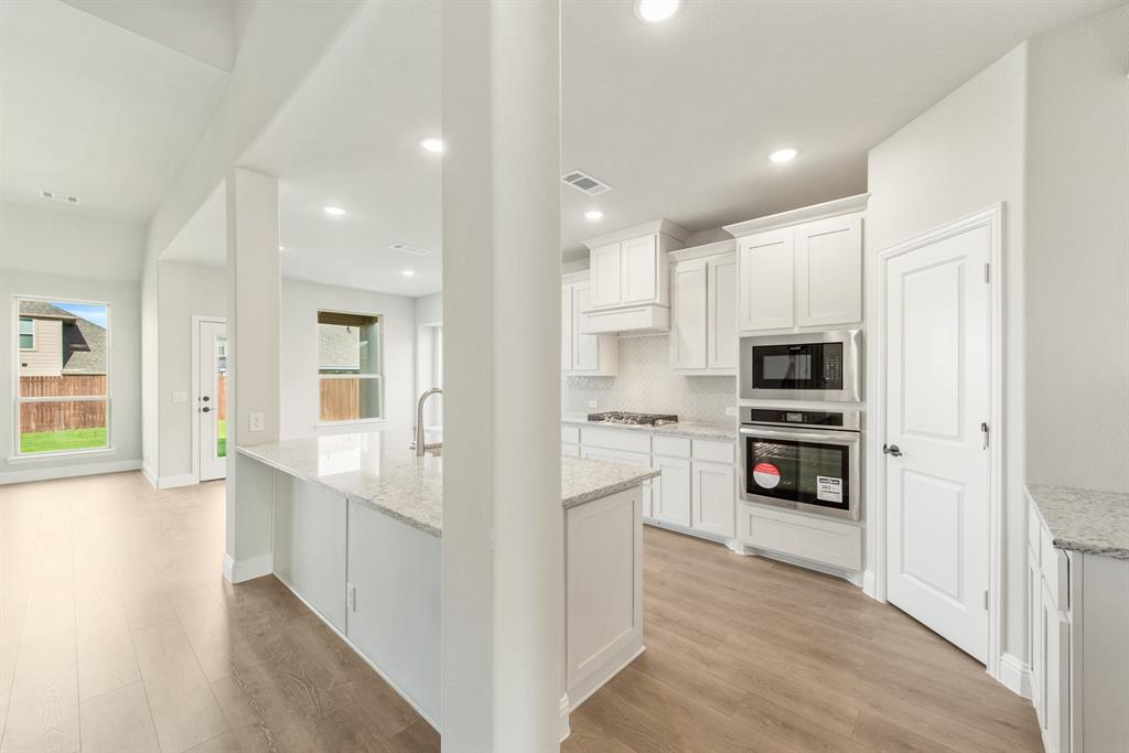 Maplewood - Residential