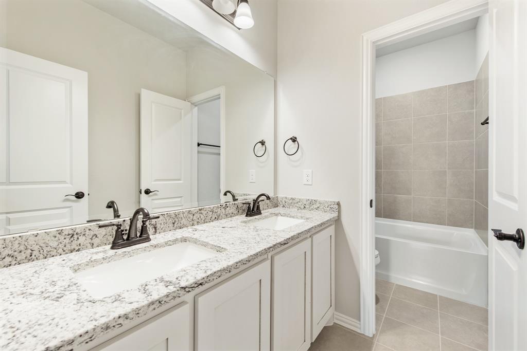 Maplewood - Residential