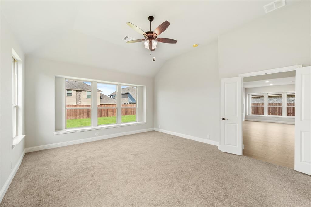 Maplewood - Residential