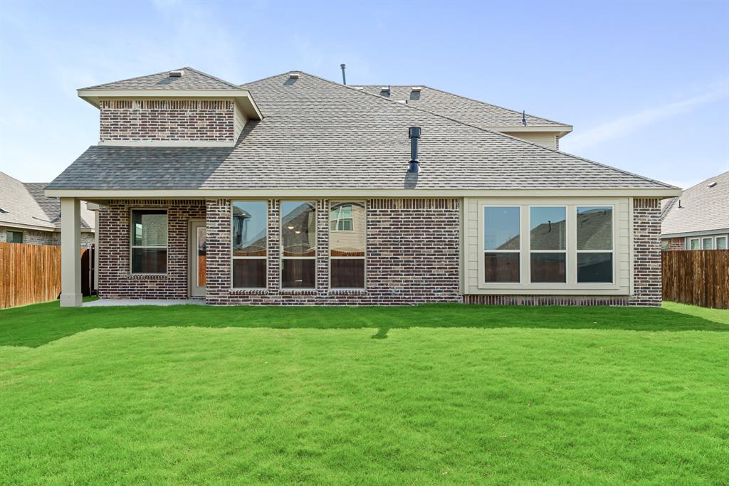 Maplewood - Residential