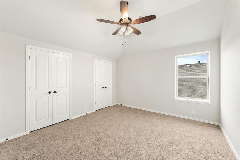 Maplewood - Residential